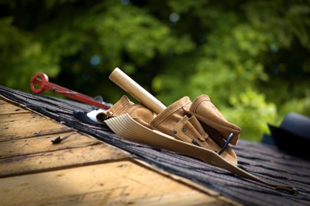 Roofers Near Monongahela, PA Available Now