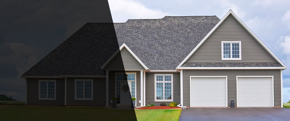 Monongahela Roofing Contractors