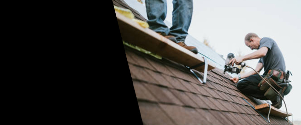 Monongahela Roofing Contractors